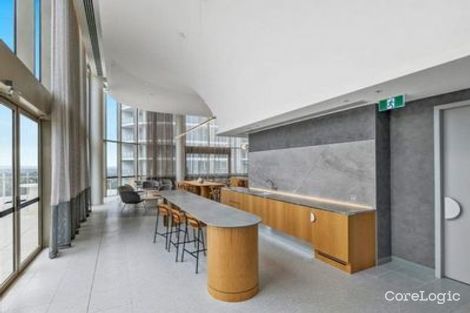 Property photo of 1508/22 Langston Place Epping NSW 2121