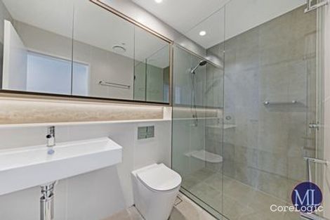 Property photo of 1508/22 Langston Place Epping NSW 2121