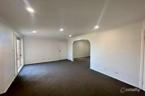 Property photo of 5 Virgo Place Erskine Park NSW 2759