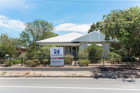 Property photo of 46 Main North Road Willaston SA 5118