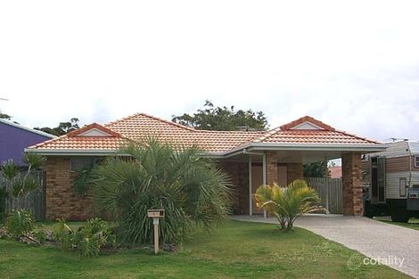Property photo of 5 Moonah Court Mountain Creek QLD 4557