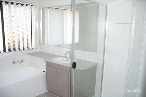 Property photo of 49 Macfarlan Street Birkdale QLD 4159