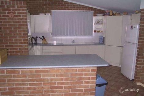 Property photo of 16 Coachwood Drive Medowie NSW 2318