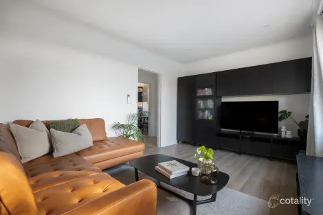7/493-495 St Kilda St, Elwood, VIC 3184