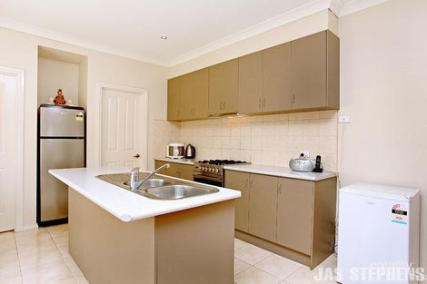 Property photo of 1/1A Janson Street Maidstone VIC 3012