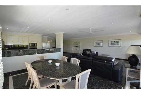 Property photo of 9/59-61 Vasey Esplanade Trinity Beach QLD 4879