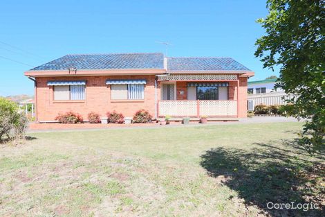 Property photo of 18 Robina Street Blacktown NSW 2148