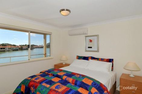 Property photo of 27/1 Lakes Crescent South Yunderup WA 6208