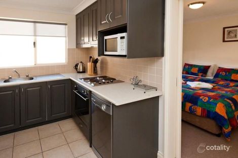 Property photo of 27/1 Lakes Crescent South Yunderup WA 6208