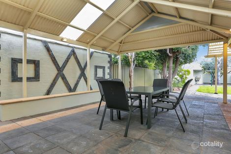 Property photo of 116 First Avenue Joslin SA 5070