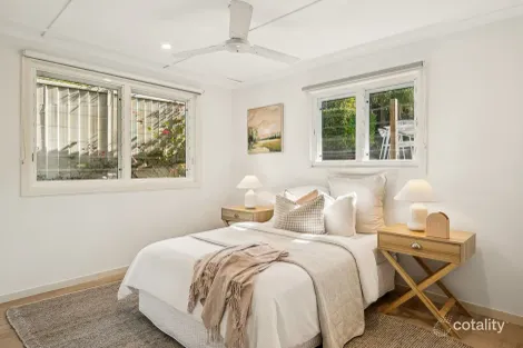 Property photo of 10 Dover Street Hawthorne QLD 4171