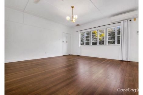 Property photo of 42 Sutton Street Barney Point QLD 4680