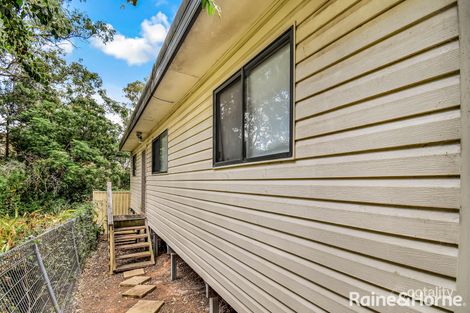 63 Caloola Ave, Penrith, NSW 2750