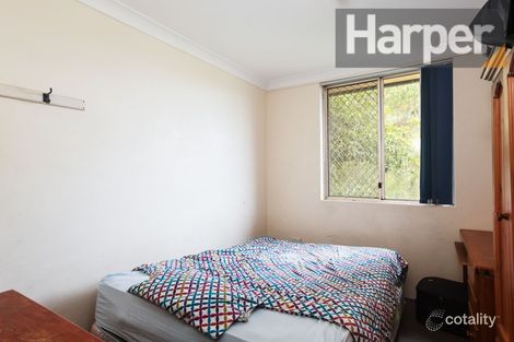 Property photo of 3/3 Harvard Close Jesmond NSW 2299