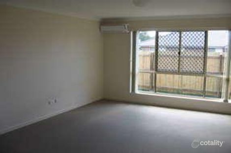 Property photo of 84 Anna Drive Raceview QLD 4305