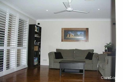 Property photo of 114 Peel Road Baulkham Hills NSW 2153