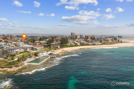 10/2-4 Richard St, The Entrance, NSW 2261