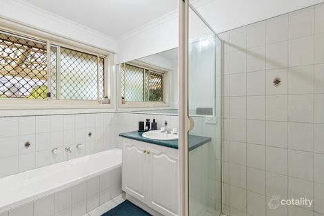 Property photo of 2/42 David Street Noble Park VIC 3174
