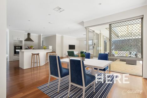 77 Tain St, Ardross, WA 6153