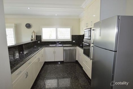 Property photo of 9/59-61 Vasey Esplanade Trinity Beach QLD 4879