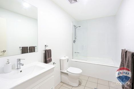Property photo of 24/40-50 Union Road Penrith NSW 2750