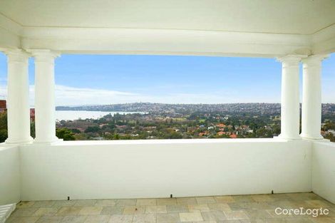 Property photo of 93 Victoria Road Bellevue Hill NSW 2023