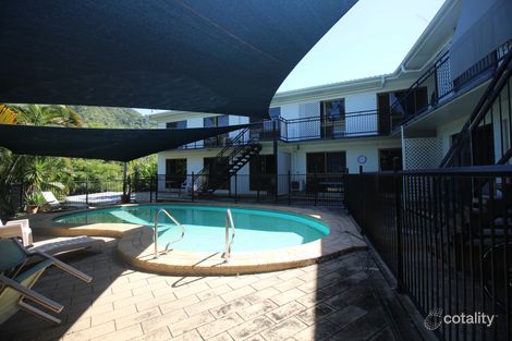 Property photo of 4/2 Endeavour Road Arcadia QLD 4819