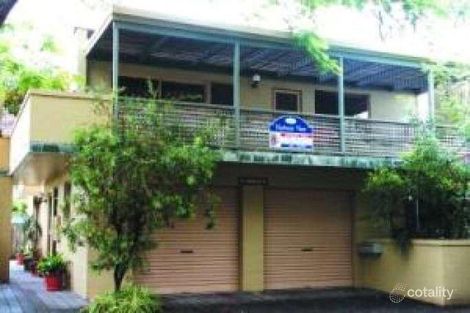 1/12a Harbour St, Yamba, NSW 2464