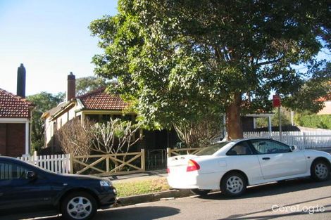 Property photo of 128 Atchison Street Crows Nest NSW 2065