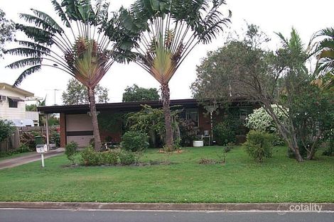 5 Callitris St, Bellara, QLD 4507