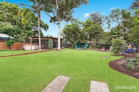 Property photo of 5 Margaret Street Mays Hill NSW 2145