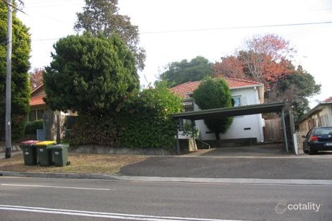 146 Eastern Valley Way, Willoughby East, NSW 2068