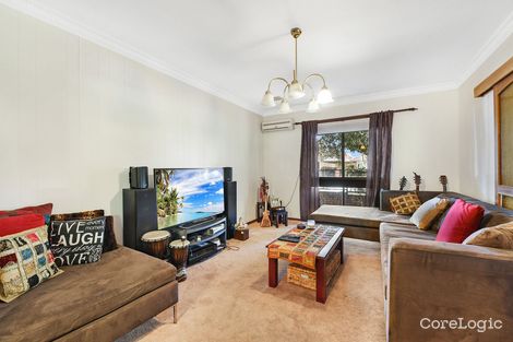 Property photo of 22 Springfield Avenue Clayton South VIC 3169