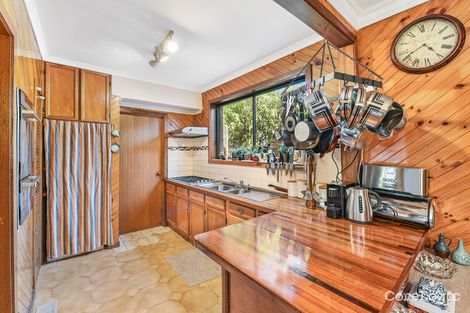 Property photo of 22 Springfield Avenue Clayton South VIC 3169