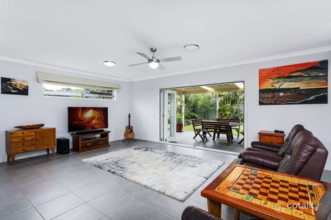 Property photo of 27B Mundakal Avenue Kirrawee NSW 2232