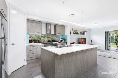 Property photo of 27B Mundakal Avenue Kirrawee NSW 2232