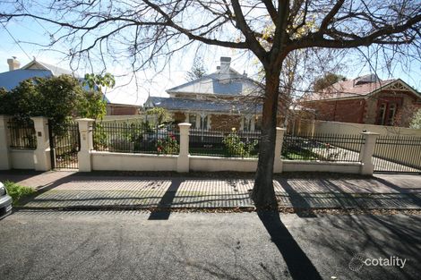 26 Azalea St, Prospect, SA 5082