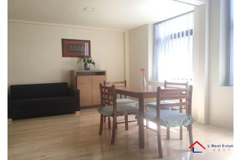 Property photo of 304/9 Degraves Street Melbourne VIC 3000