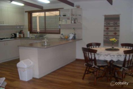 Property photo of 25 Diggora Road Rochester VIC 3561