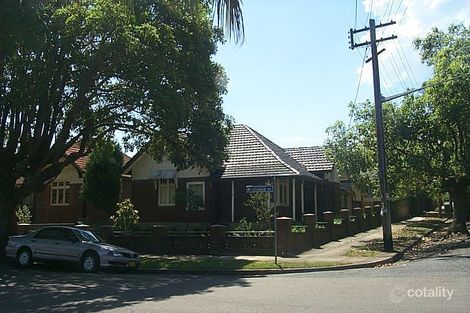 88 O'Connor St, Haberfield, NSW 2045