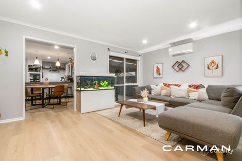 Property photo of 6 Monique Drive Langwarrin VIC 3910