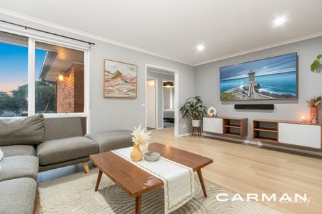 Property photo of 6 Monique Drive Langwarrin VIC 3910