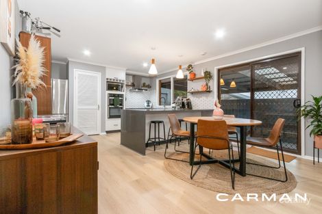 Property photo of 6 Monique Drive Langwarrin VIC 3910