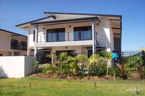 Property photo of 3/7 O'Ferrals Road Bayview NT 0820