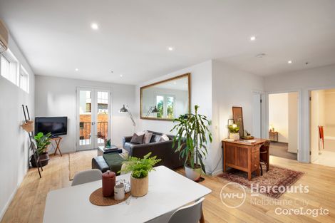 Property photo of 390-394 Russell Street Melbourne VIC 3000