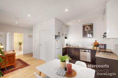 Property photo of 390-394 Russell Street Melbourne VIC 3000