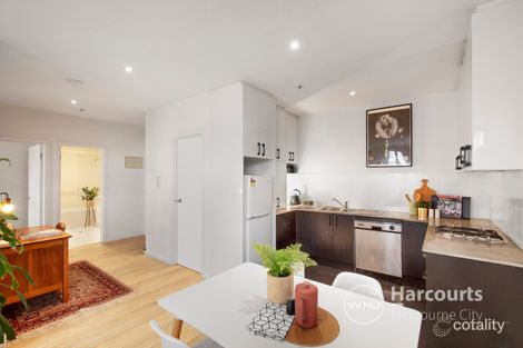 Property photo of 390-394 Russell Street Melbourne VIC 3000