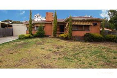 5 Lowan Ct, Dallas, VIC 3047