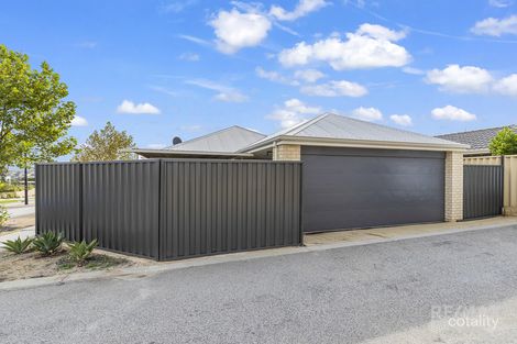 Property photo of 2 Kinvara Way Ridgewood WA 6030