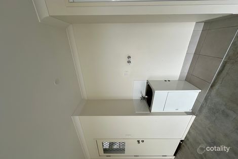 Property photo of 26 Soho Drive Deebing Heights QLD 4306